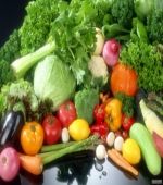 [  ] 果蔬保鲜冷库的湿度与制冷系统配置