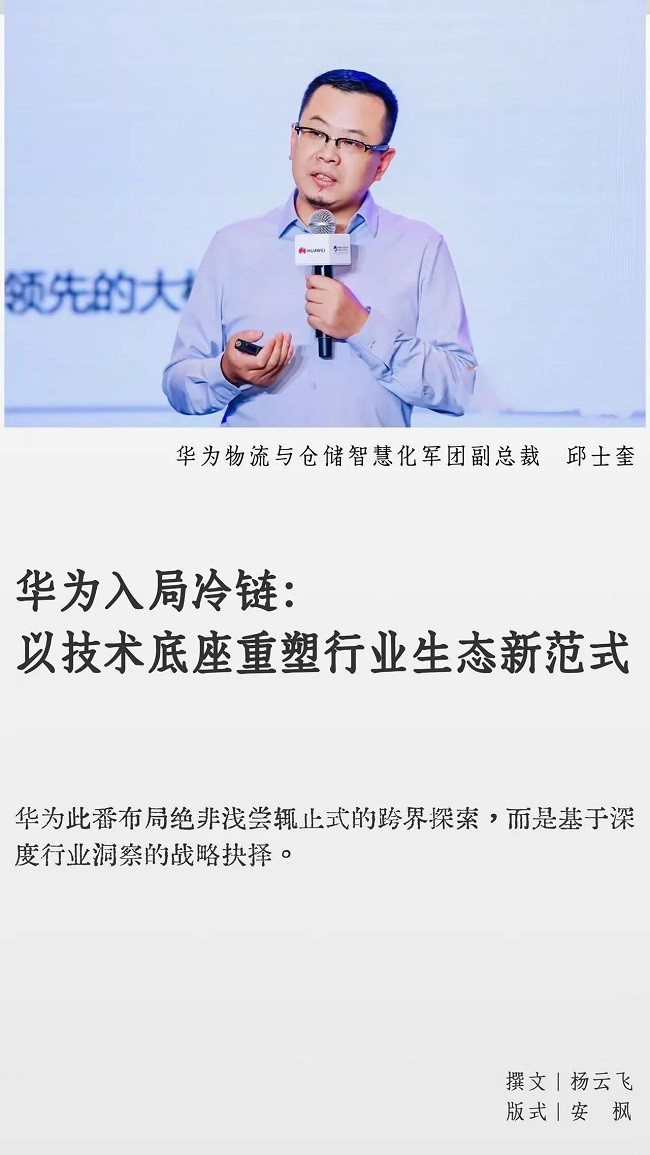 1756375348524344.png 图片1(1).png