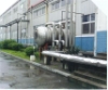 [供应] 许昌地区具有口碑的冷凝水回收器当选好印宝机械公司   _冷凝水回收器报价 [ 发布企业：河南好印宝机械装备科技有限公司 发布时间：2014/10/20 ]