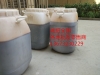 [供应] 如皋散装香辣酱-阿强食品 [ 发布企业：石家庄阿强食品销售有限公司 发布时间：2016/7/11 ]