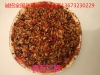 [供应] 嘉兴散装香辣酱-阿强食品 [ 发布企业：石家庄阿强食品销售有限公司 发布时间：2016/7/19 ]
