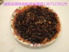 [供应] 阜阳散装香辣酱-阿强食品 [ 发布企业：石家庄阿强食品销售有限公司 发布时间：2016/7/21 ]