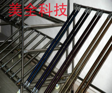 [卡特滤芯]线棒合金管货架[ 型号：MQ-12122506  价格：优惠 ]
